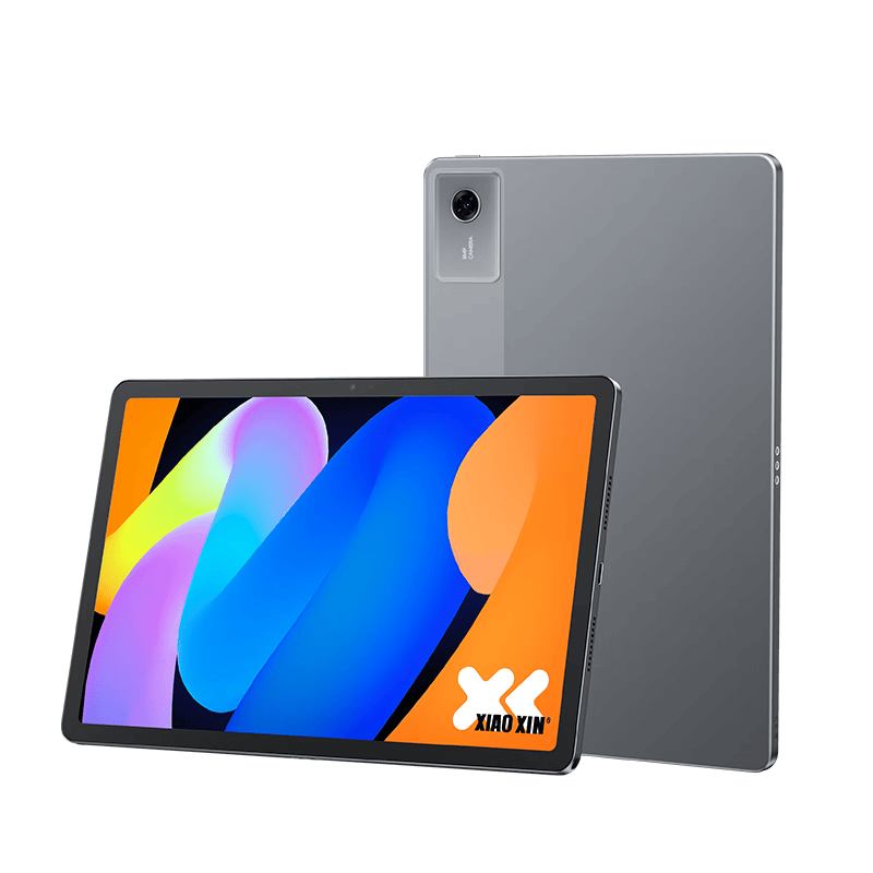 PG电子平台：联想平板电脑哪款值得买？2026年实测三款从八百九到六千零九的差距一次讲透(图1)