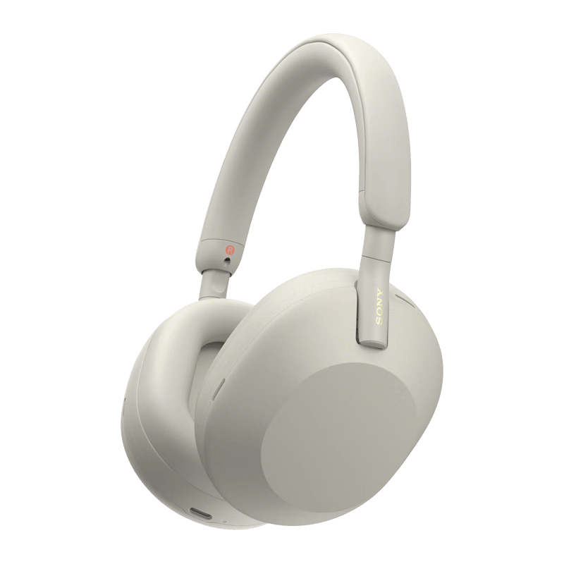 无线游戏耳机选购指南：觅声、唐麦、索尼、Bose等品牌对比推荐哪个更适合你？(图3)