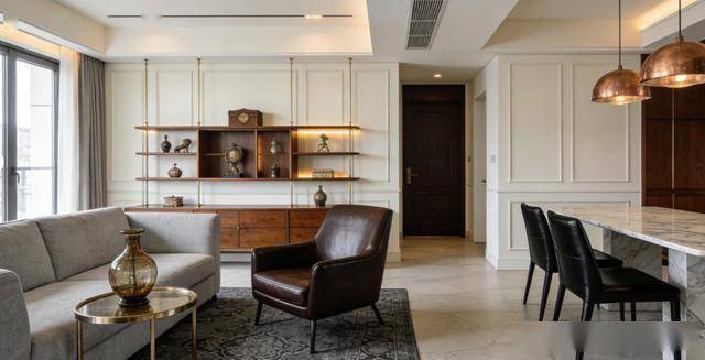 雷速体育- 雷速体育app下载- 足球篮球专业直播平台2026绵阳装修公司综合实