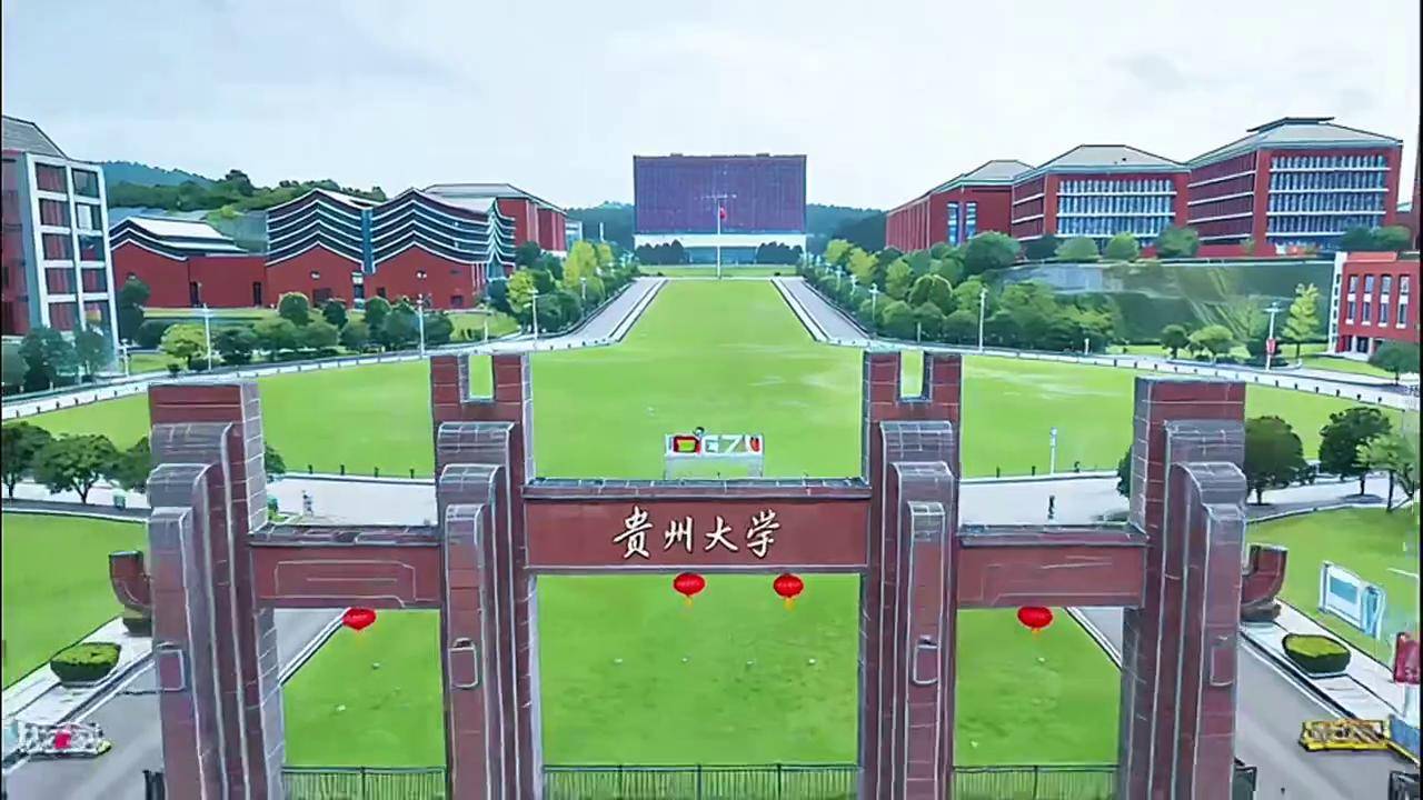 从实验室到生产线，向科技创新要新质生产力