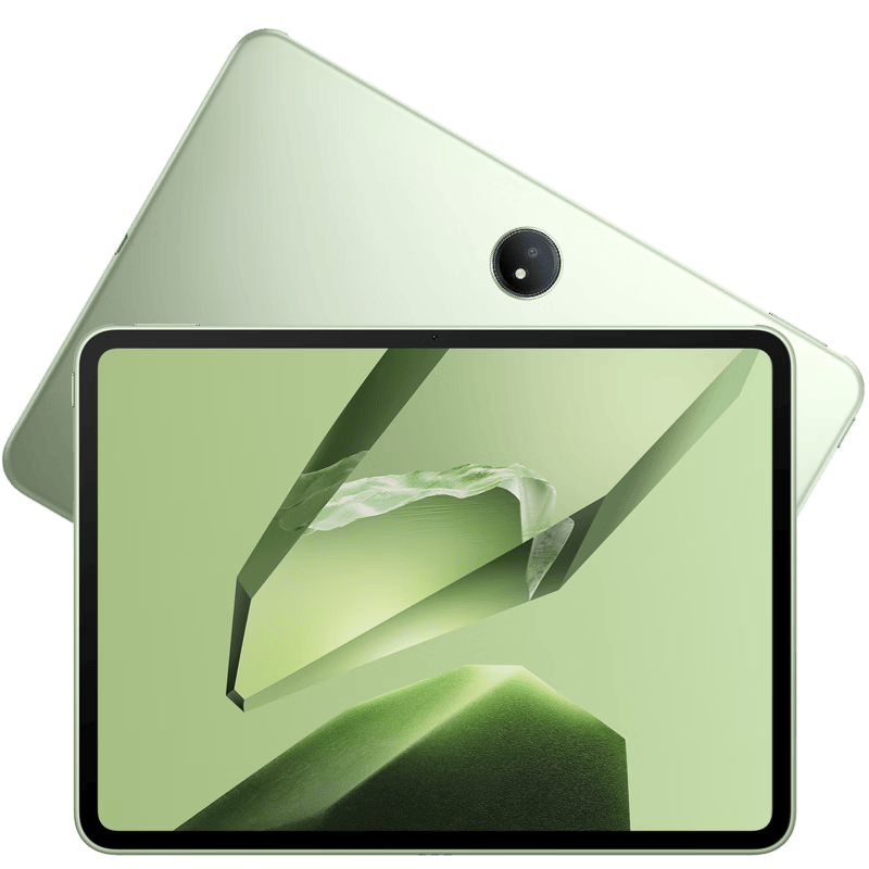 一千元左右平板电脑哪款好？推荐这3款：性价比高口碑公认！(图2)