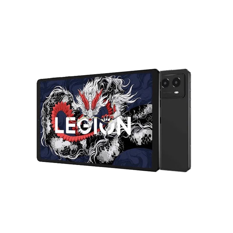 一千元左右平板电脑哪款好？推荐这3款：性价比高口碑公认！(图1)