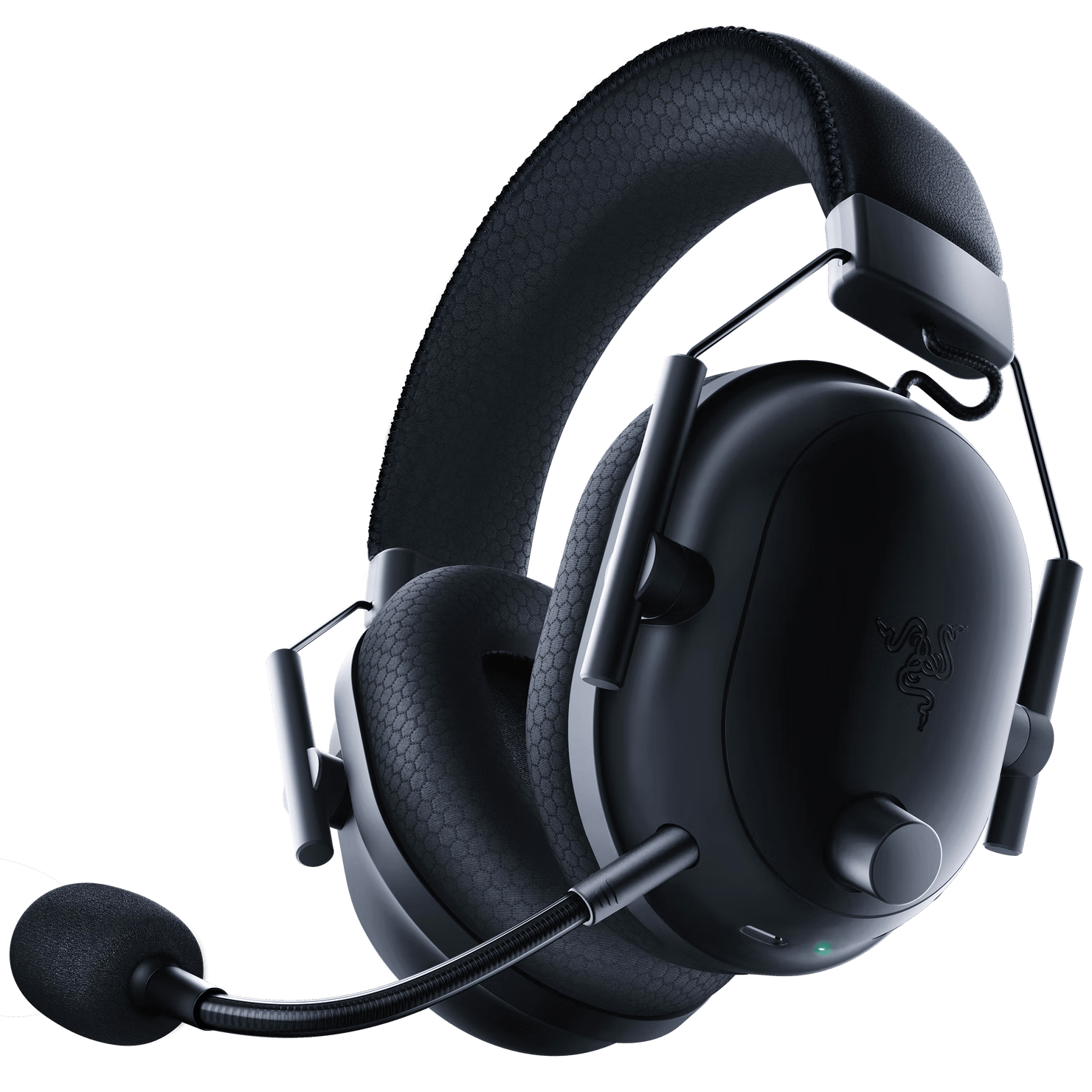 游戏耳机品牌排行榜10强：满足不同玩家的需求优质音效与舒适兼得(图1)