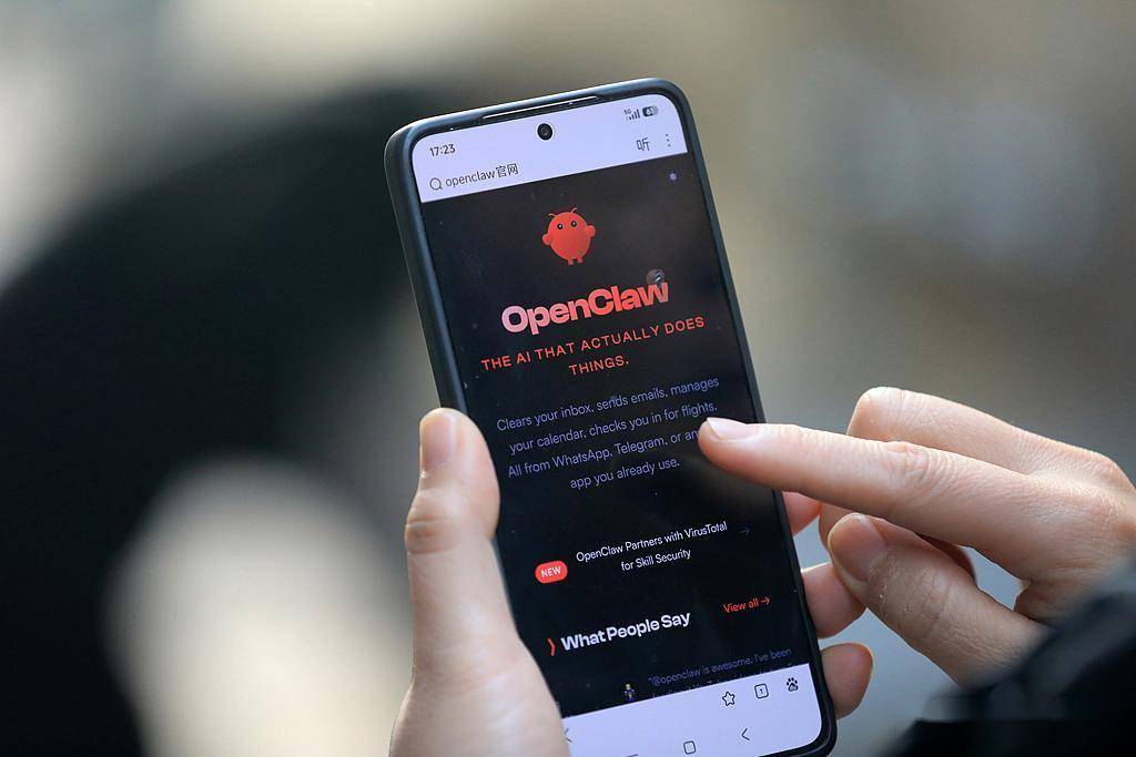 华为手机修改dns翻墙