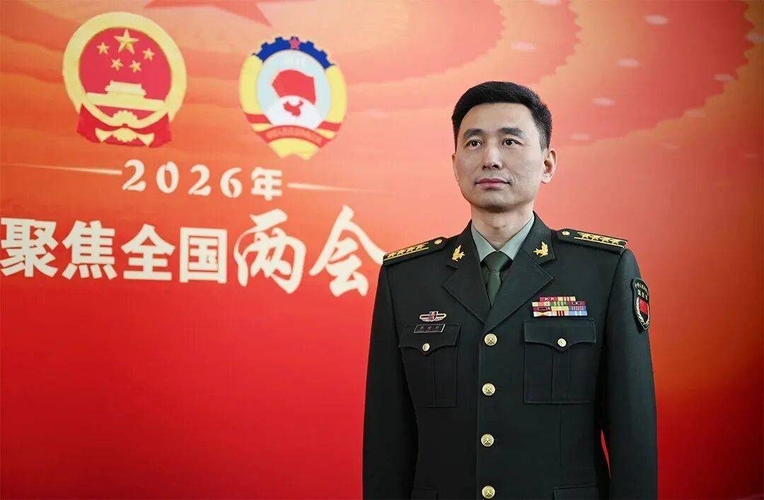 小火箭是收费的吗怎么收费