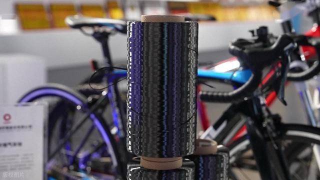 地表最强材料，中国首发，日本吹的牛被我们实现了