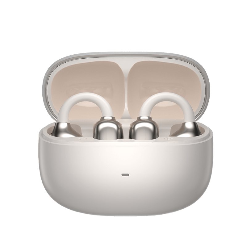 2026年蓝牙耳机品牌排行榜前10名最值得选择的品牌(图2)