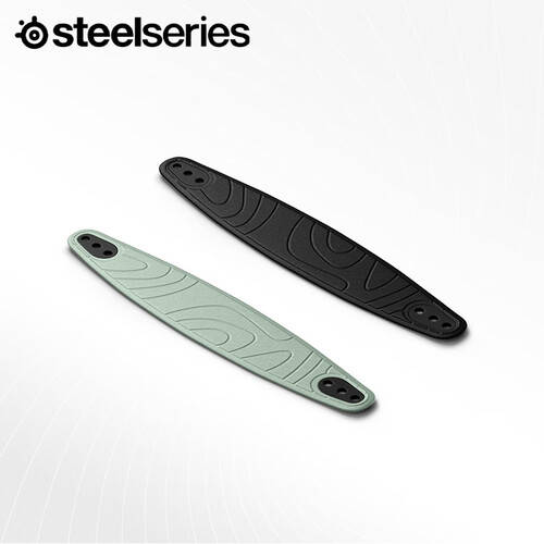 赛睿游戏耳机推荐:为你的游戏体验加分(图2)