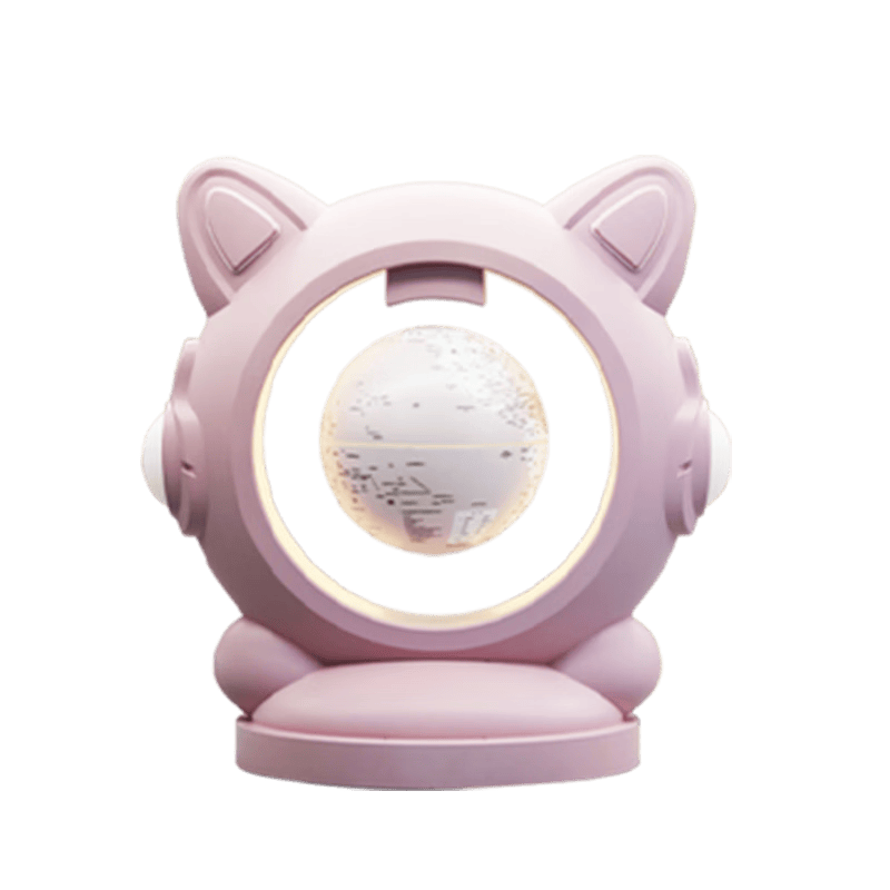 智能机器人品牌排行榜前十名：教育陪伴与家庭生活的完美选型(图3)