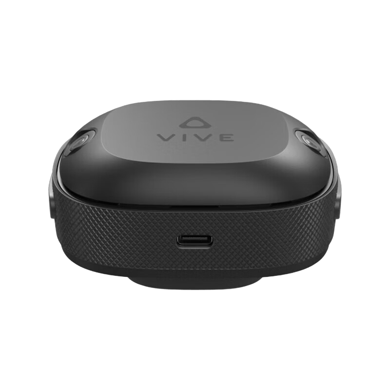 HTCVIVETrackerUltimate追踪器：全身追踪