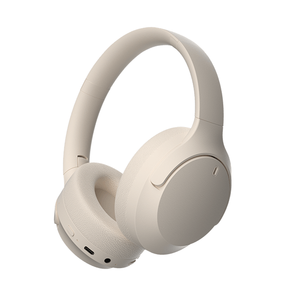 耳机推荐:享受音乐与游戏的完美伴侣(图1)