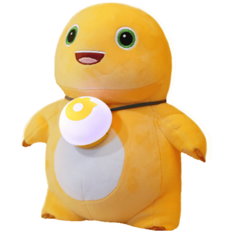 智能机器人品牌排行榜前十名：教育陪伴与家庭生活的完美选型(图4)