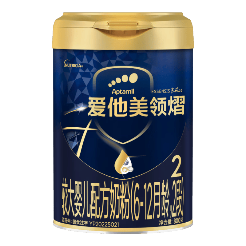 f5ae92372e50427a8982f43ddacb407d.png
