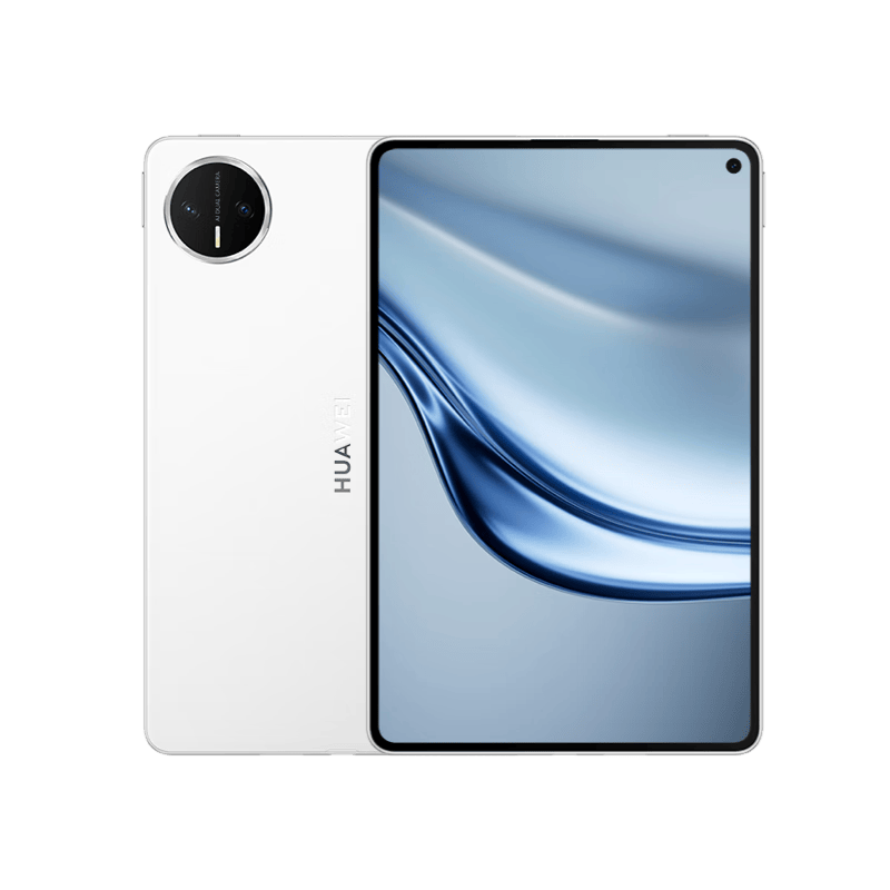 2026华为平板哪款值得入手？推荐3款性能优异且性价比高的平板！(图1)