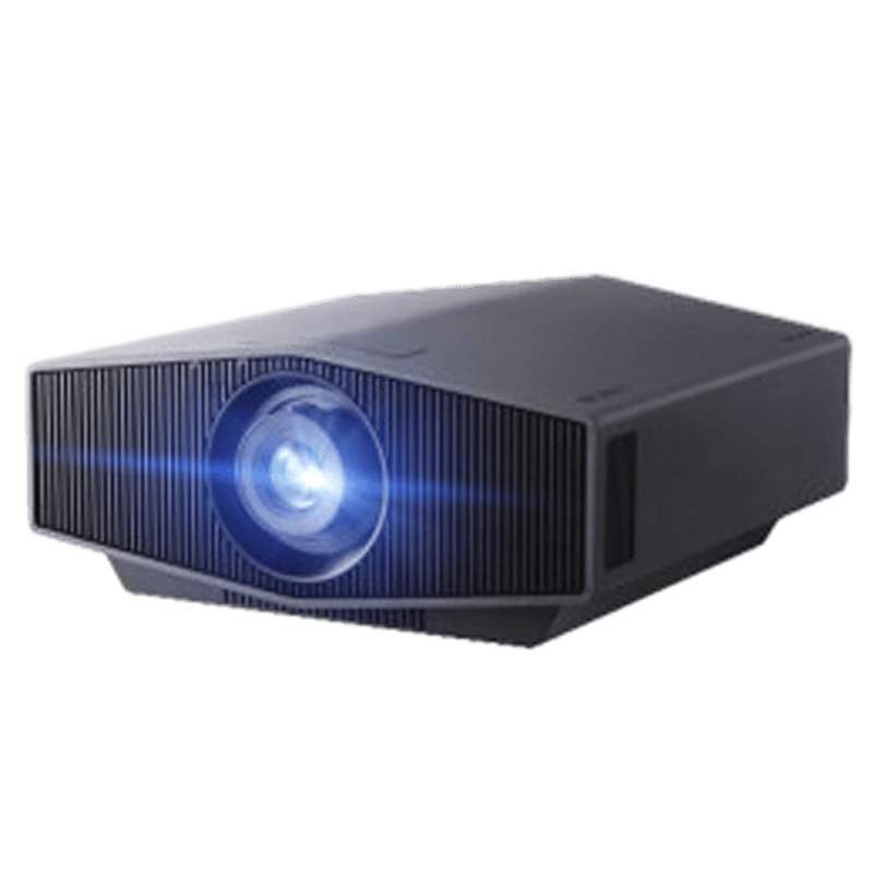 u8.com官网-SONY VPL-XW5000：家庭影院的终极选择4K超高清让你沉浸在IMAX巨幕体验中！