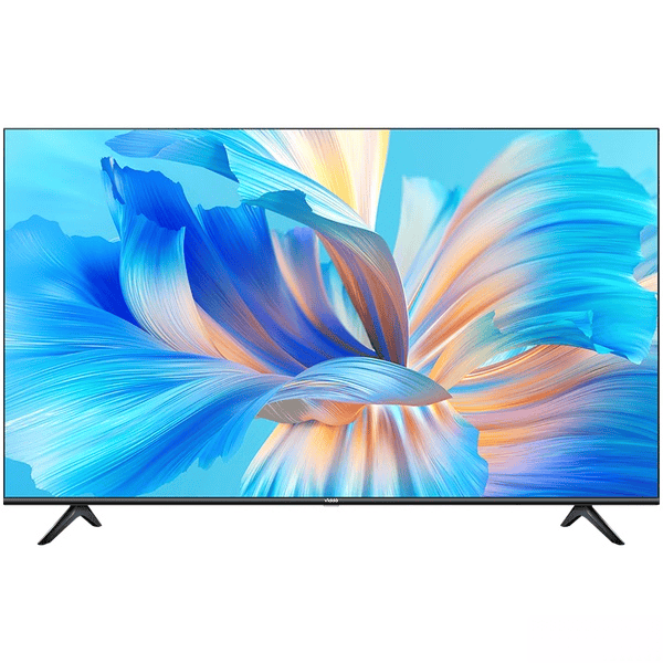 大屏智能电视选购指南：8款高性价比型号推荐满足你的观影需求(图3)