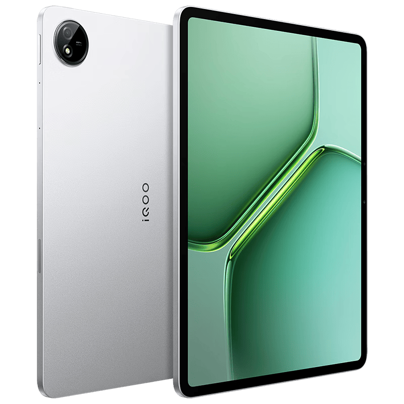 平板电脑推荐：三款高性价比产品不容错过！(图2)