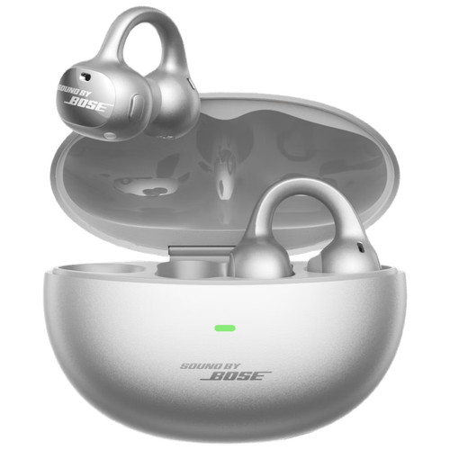 2026年最值得买的游戏耳机品牌：为电竞体验而生的完美选择(图2)