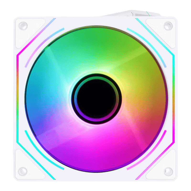 华硕ROG全家桶与微星RTX系列电竞主机对比评测(图1)