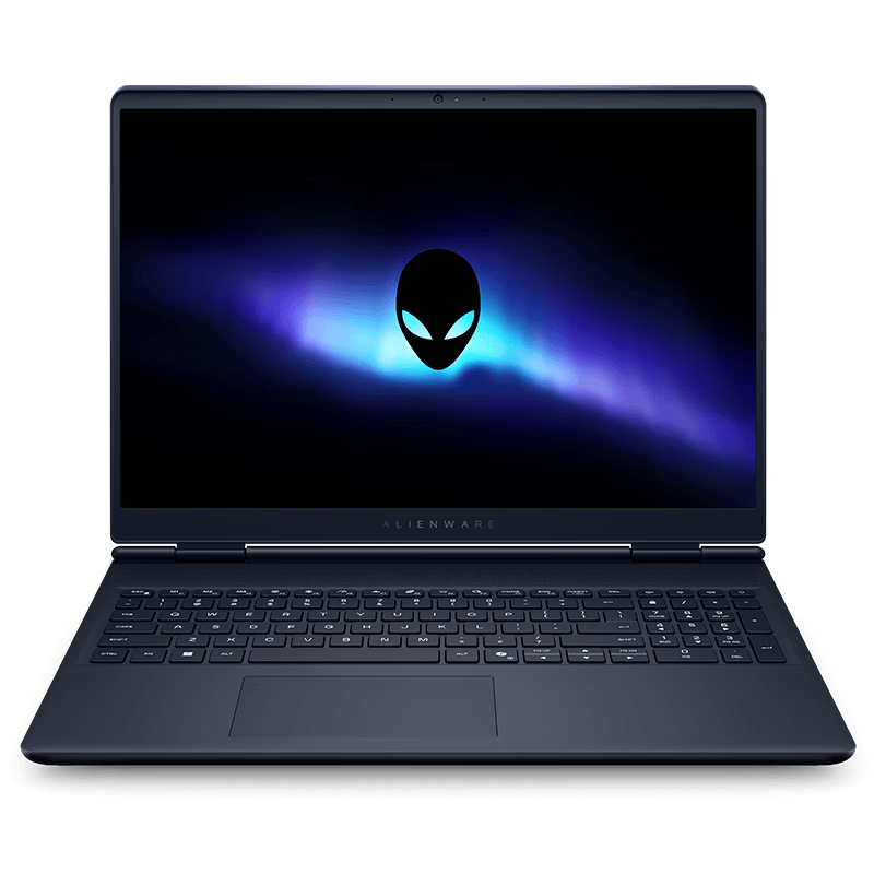 外星人（Alienware）游戏本星舰16评测：高性能游戏体验的最佳选择(图1)