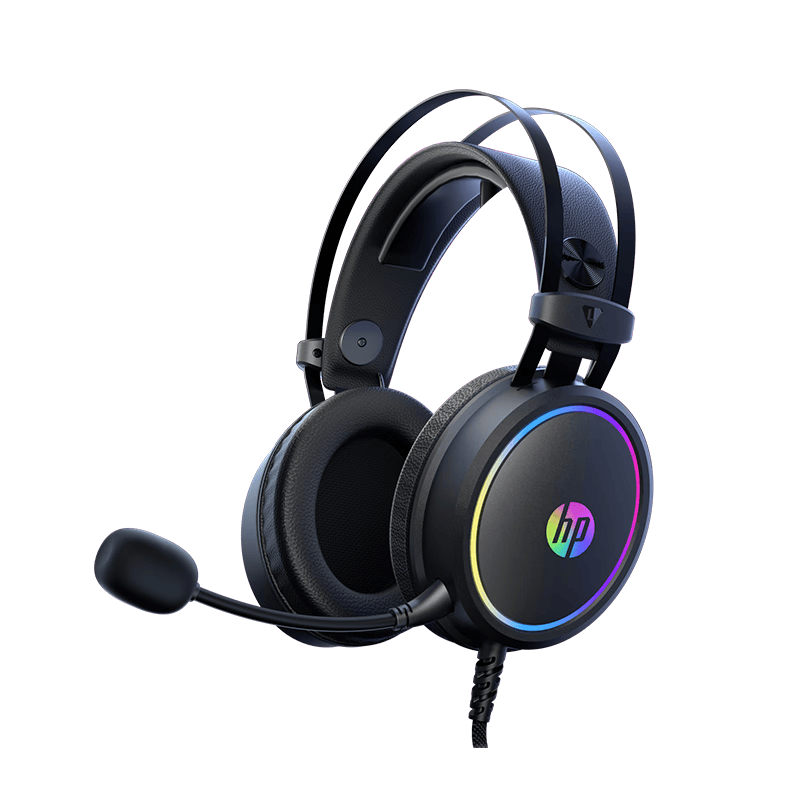 游戏耳机推荐：性价比高、音效出众的优质选择(图1)