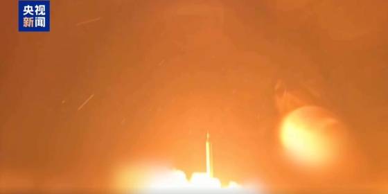 伊朗伊斯兰革命卫队发声