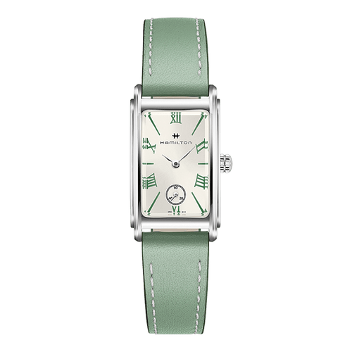 瑞士手表十大名牌排名排序：不可错过的奢华时尚之选(图5)