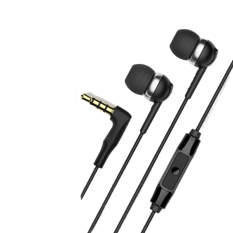 耳机选购指南:森海塞尔耳机为音质爱好者带来极致享受(图2)