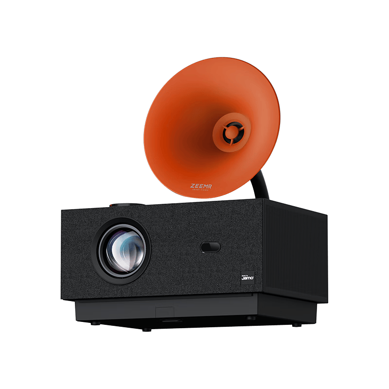 PA视讯AOC75英寸会议平板:打造高效智慧办公的新标杆!(图3)