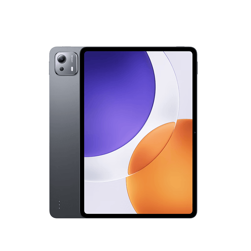 PG电子平台：2025年款AppleiPadAir与小米平板7SPro评测：选择最佳办公平板的秘诀(图2)