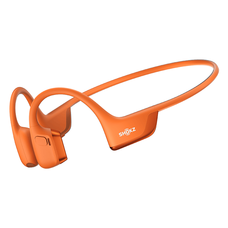 运动爱好者必看：如何选择高性价比的无线电竞游戏耳机？(图2)