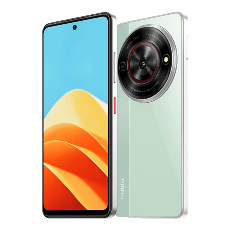 1000多元手机性价比高的推荐：三款口碑机型品质有保障！(图1)