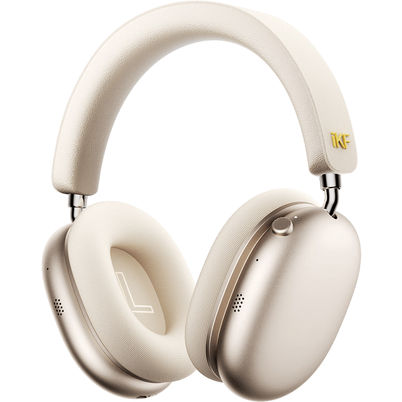 2026年电竞耳机推荐:3款性能卓越、性价比高的必备耳机!(图2)