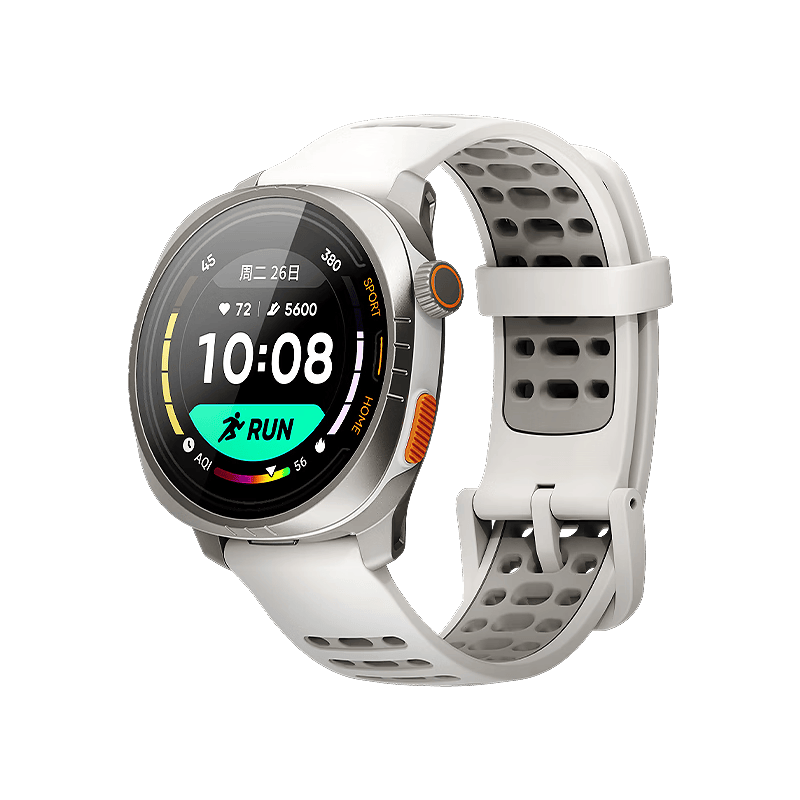 智能儿童手表品牌推荐：守护孩子的安全与成长(图5)