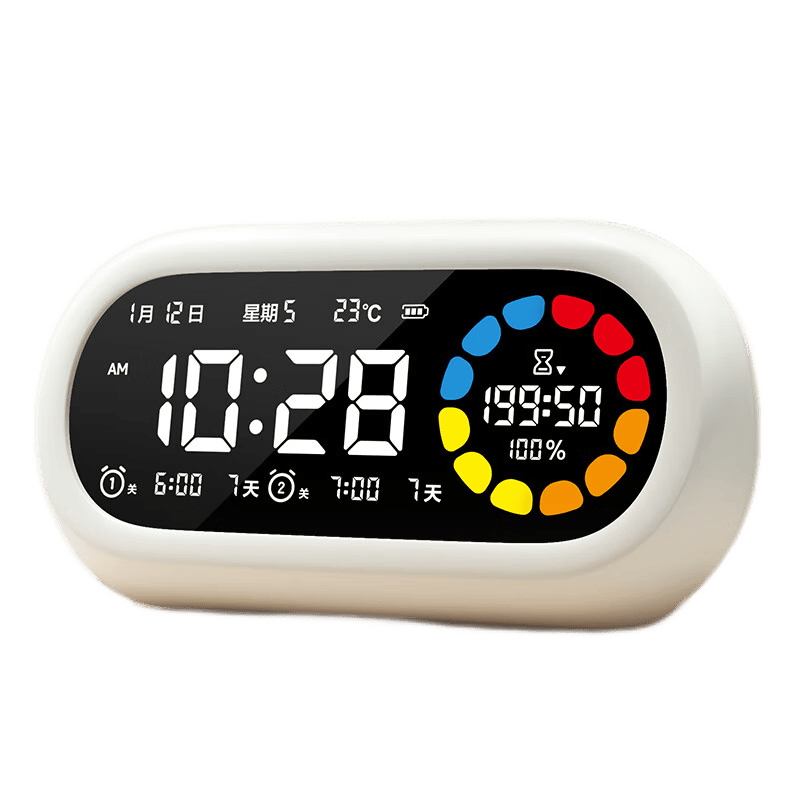 得力儿童玩具:寓教于乐的理想选择助力成长与探索(图5)