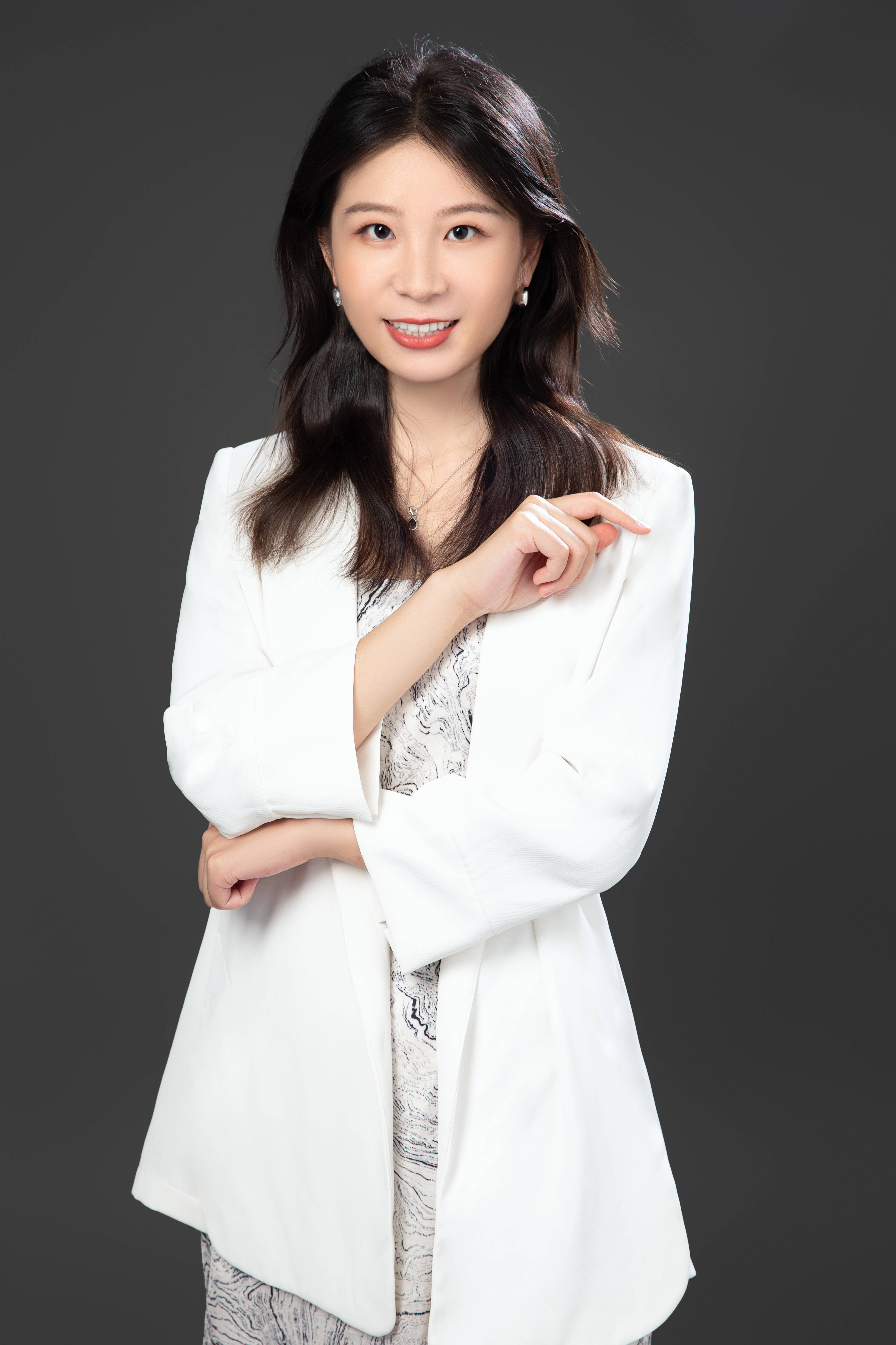 揭秘留学申请服务价格语言班与机构哪家口碑出众值得选