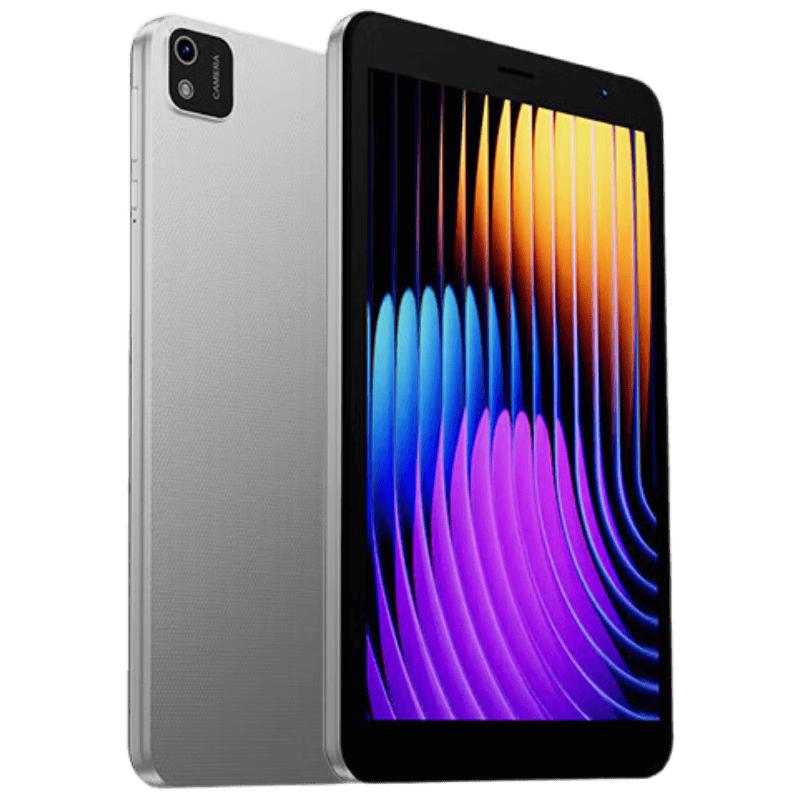 2026年平板电脑推荐：三款高性价比、用户口碑极佳的选择！(图3)