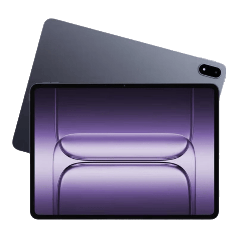 12英寸平板电脑推荐：一加平板2Pro性能与实用兼备(图1)