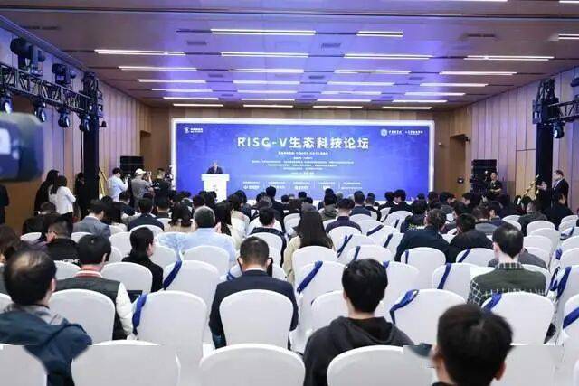 免费vpn软件破解版