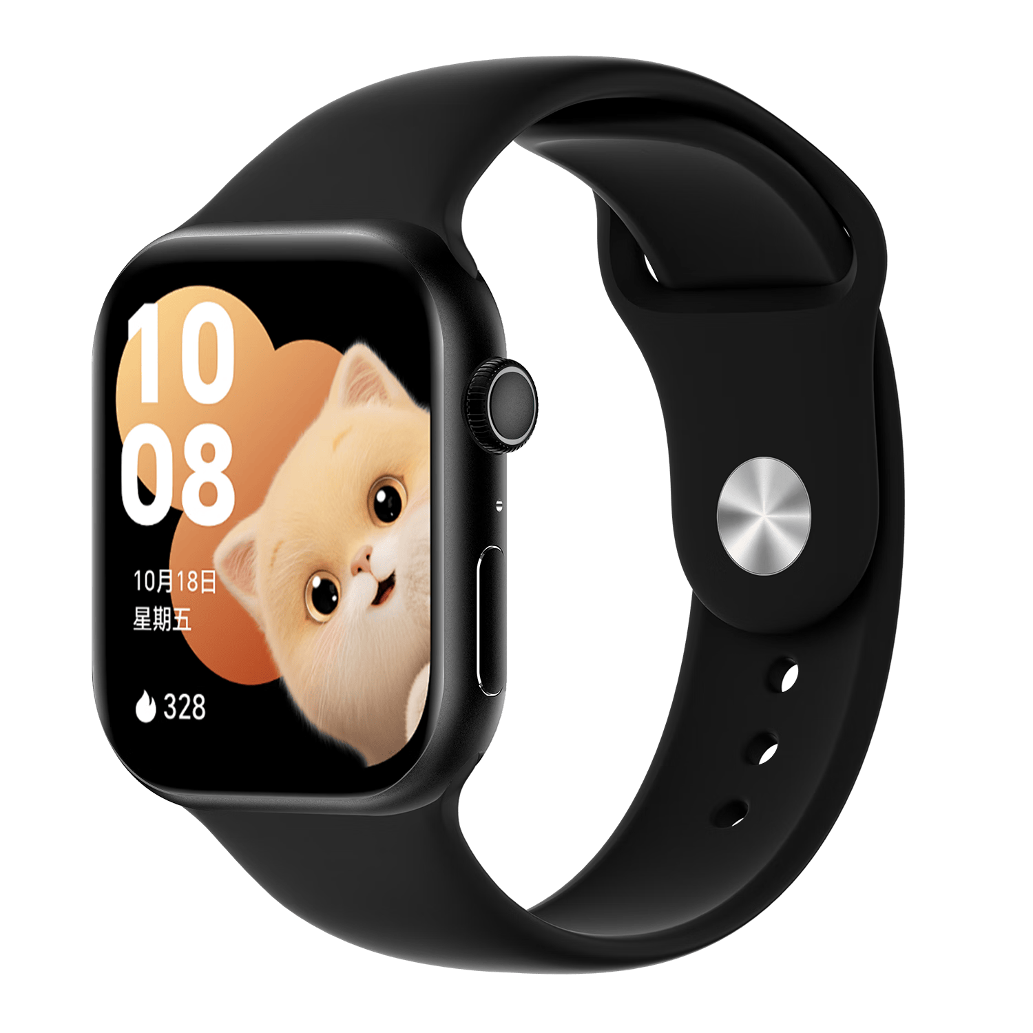 智能手表性价比之选：荣耀手表5Pro与BEXEI智能深度测评与推荐(图2)