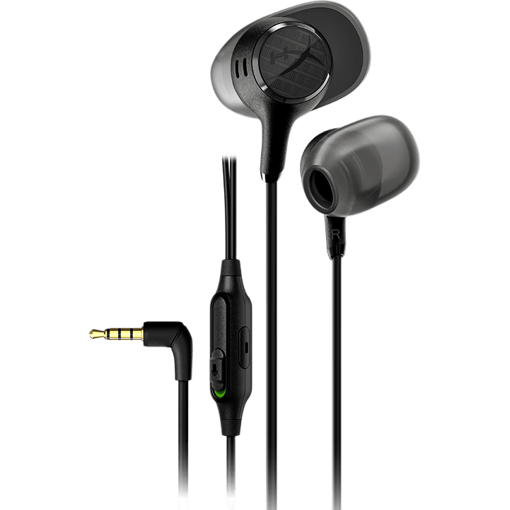 畅享游戏盛宴极度未知（HYPERX）飓风耳机带你飞！(图1)