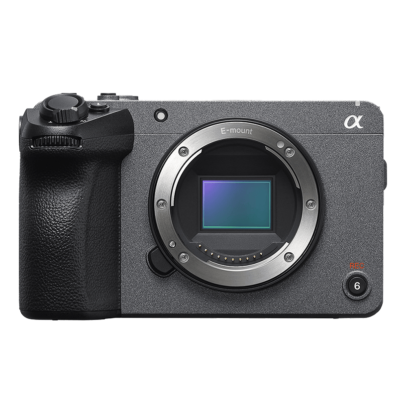 索尼（SONY）ILMEu8.com官网--FX30高清数码摄像机评测：专业便携的完美选择