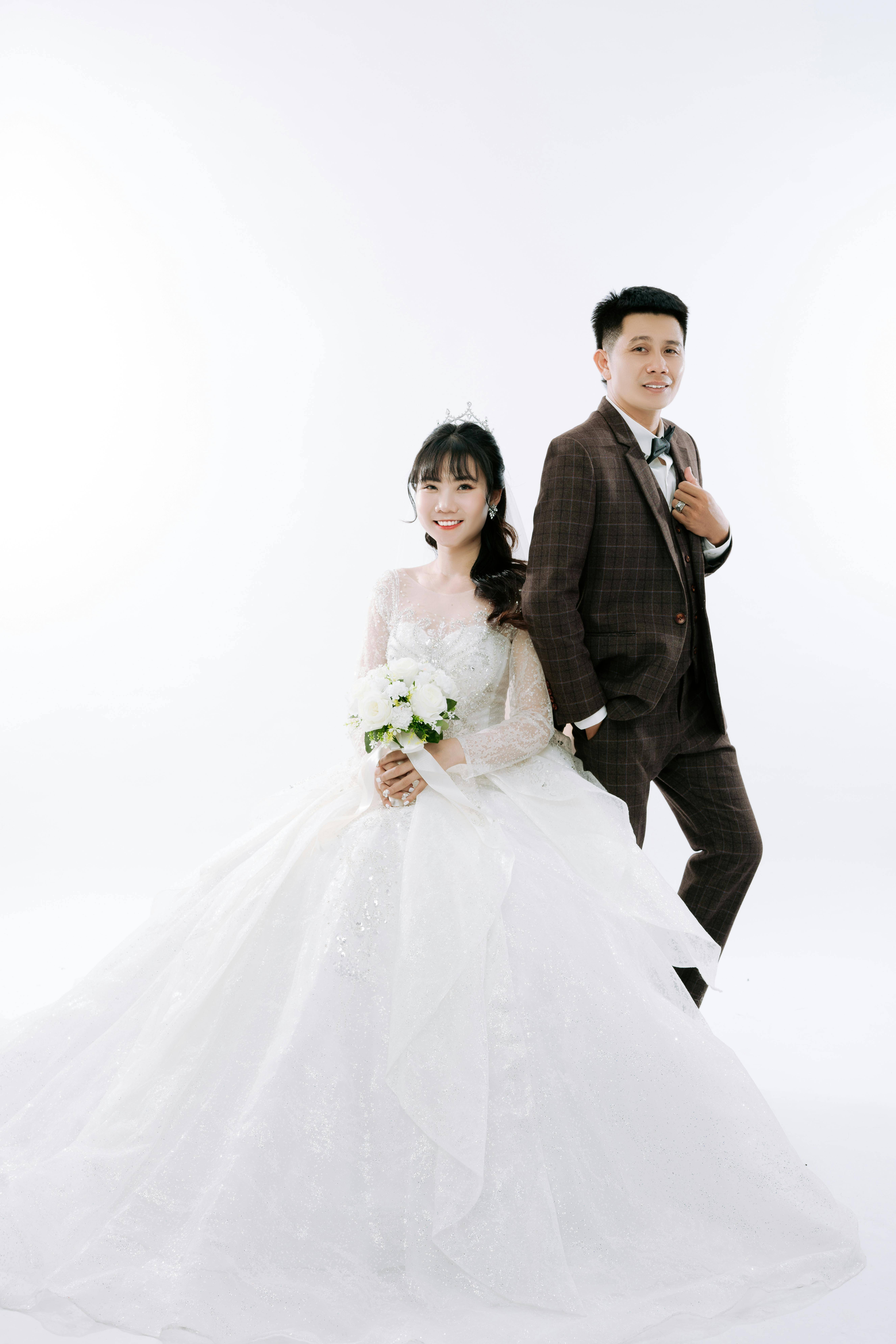 周杰伦《I Do》MV首发：独家揭秘求婚全过程昆凌婚礼惊喜现场首次曝光