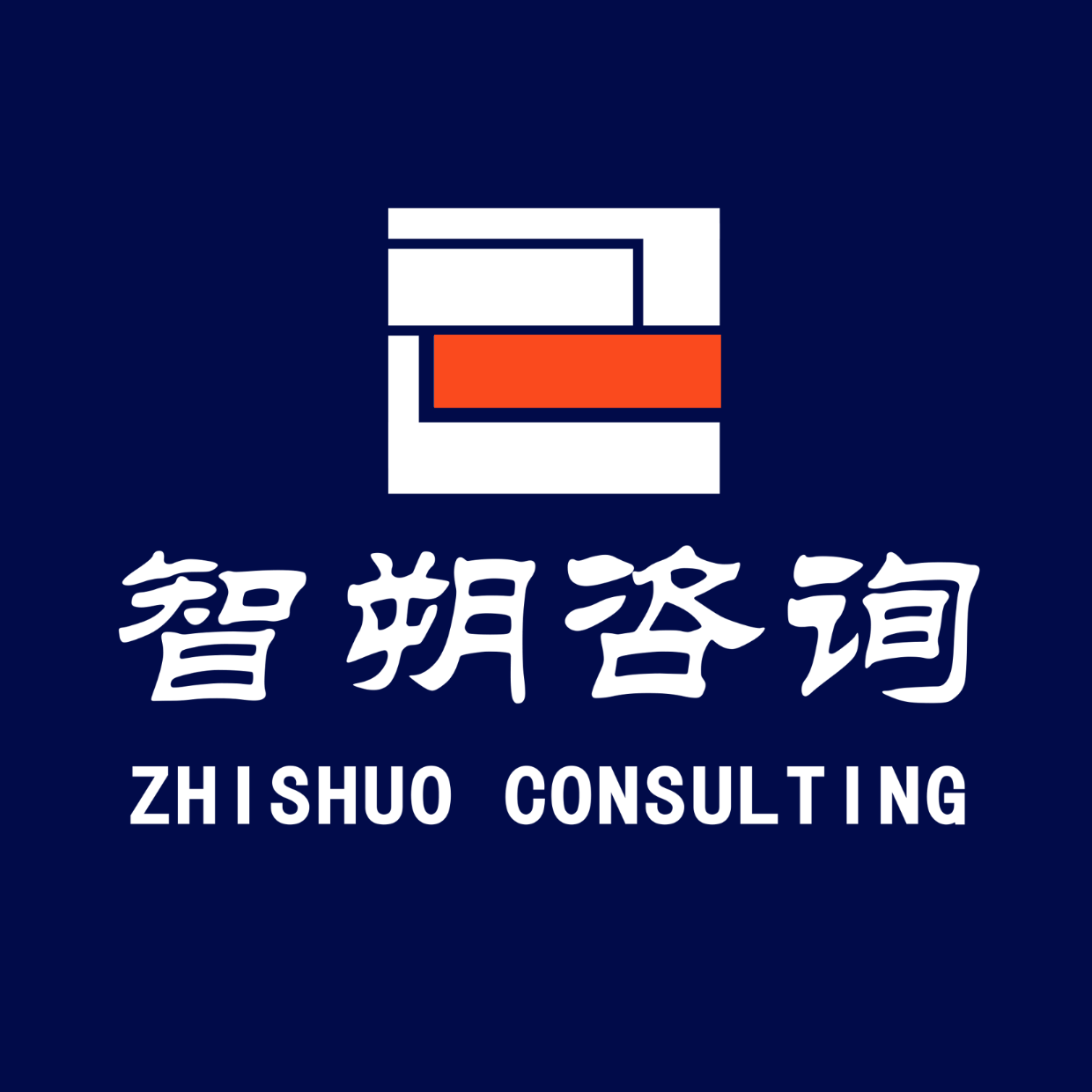 上海智朔