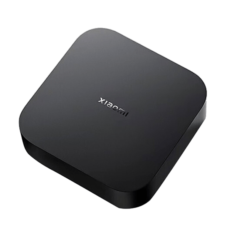 小米智能中枢网关：家庭智能化的最佳选择(图1)