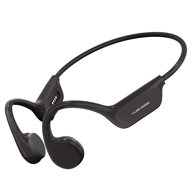 游戏耳机品牌推荐:前10名必知品牌特点与选购指南(图3)