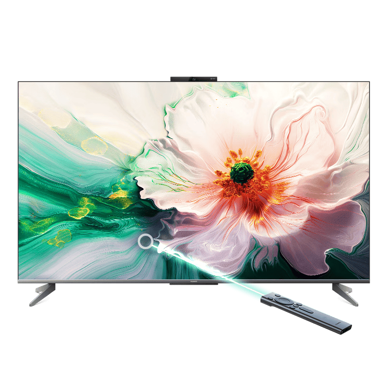 4K超高清电视u8.com官网-选购全攻略：推荐三款画质震撼且耐用的优质电视