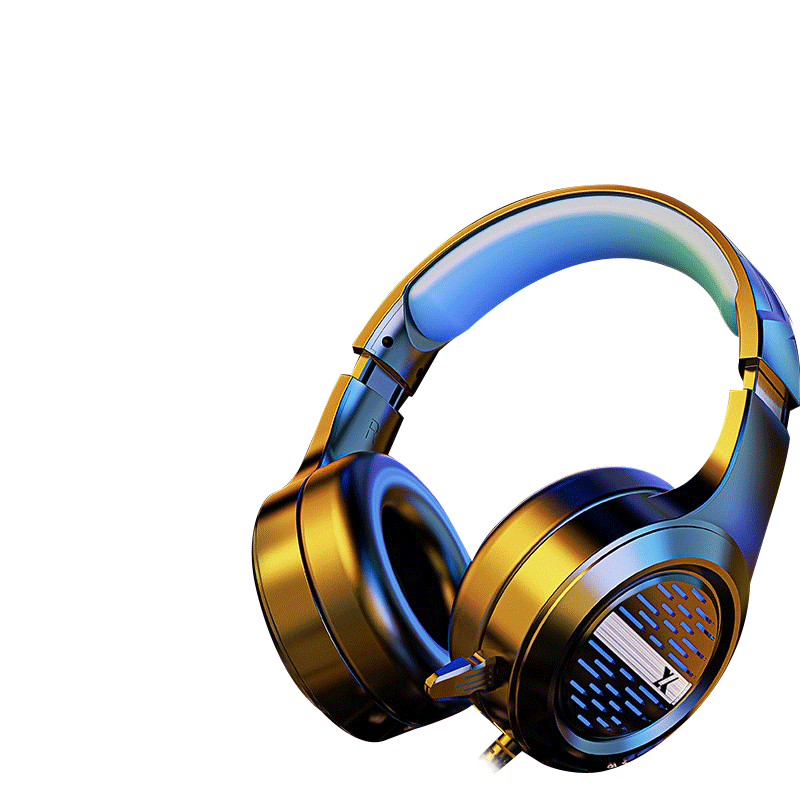 电竞耳机选择指南与推荐:畅享沉浸式游戏体验(图2)