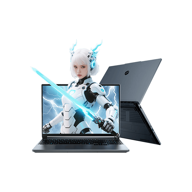 2023年热门电竞游戏本推荐：找到你的理想战斗伙伴(图1)