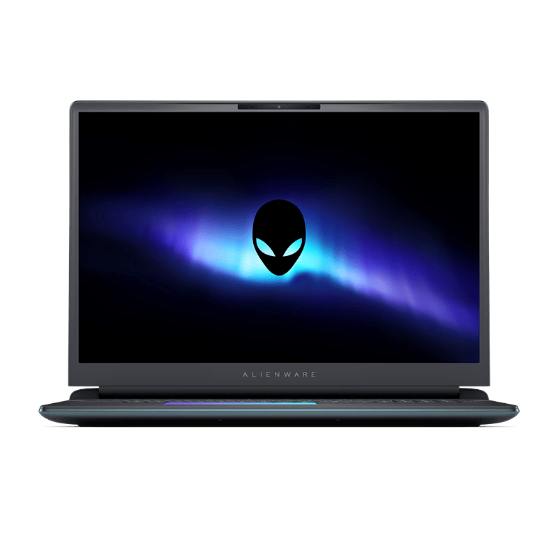 2026年值得关注的高性价比电竞游戏本推荐满足你的多重需求！(图3)